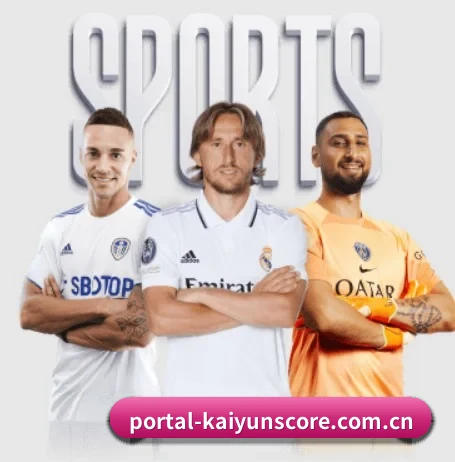 五大服务分区,信息按项目分类 - 多运动项目内容板块 | Kaiyun Sports