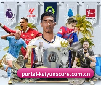 Kaiyun Sports APP