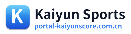 Kaiyun Sports
